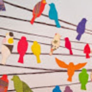 Meet your Posher, Nafisa